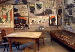 IgluCruise.Application.ViewModels.Shared.WebImageViewModel?.Description