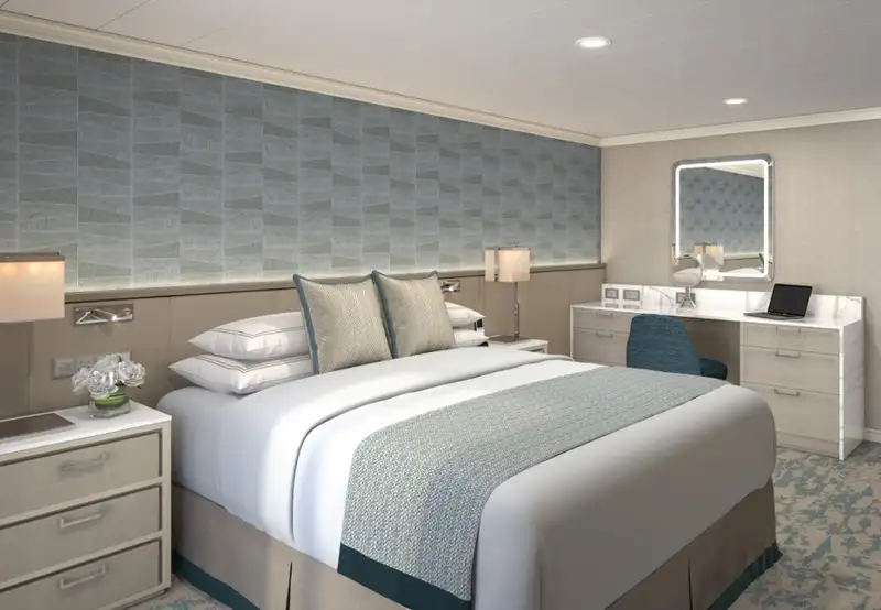 Horizon Suite