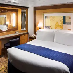 Image related to Owner's Suite - 2 Bedrooms