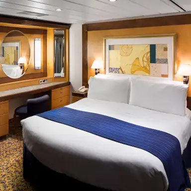 Image related to Owner's Suite - 2 Bedrooms