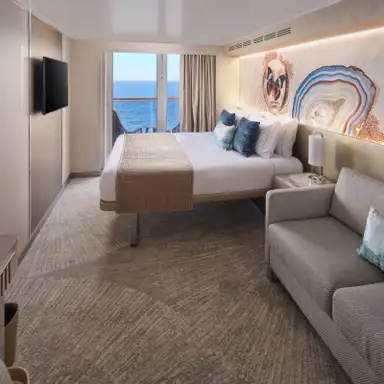 Image related to Balcony