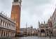 St. Mark’s Square