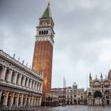 Image related to St. Mark’s Square