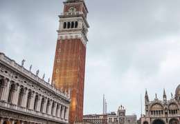 IgluCruise.Application.ViewModels.Shared.WebImageViewModel?.Description