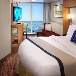 Image related to Panoramic Ocean View