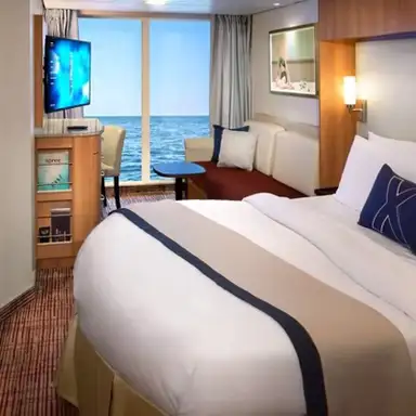 Image related to Panoramic Ocean View