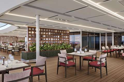 Image related to Osteria d'Ovidio