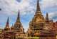 Wat Phra Si Sanphet