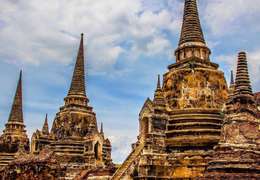 IgluCruise.Application.ViewModels.Shared.WebImageViewModel?.Description