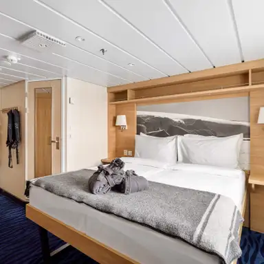 Image related to Polar Outside Lower Deck