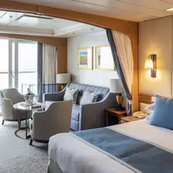 Image related to Suite 