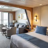 Image related to Suite 