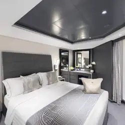 Image related to Yacht Club Royal Suite