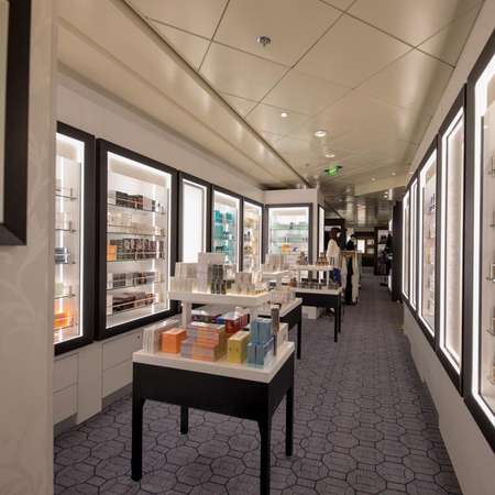 Image related to Entertainment (<small>13</small>)