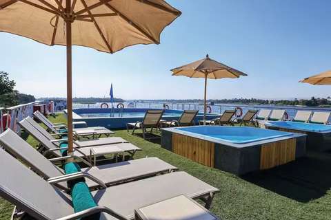 Image related to Sun Deck