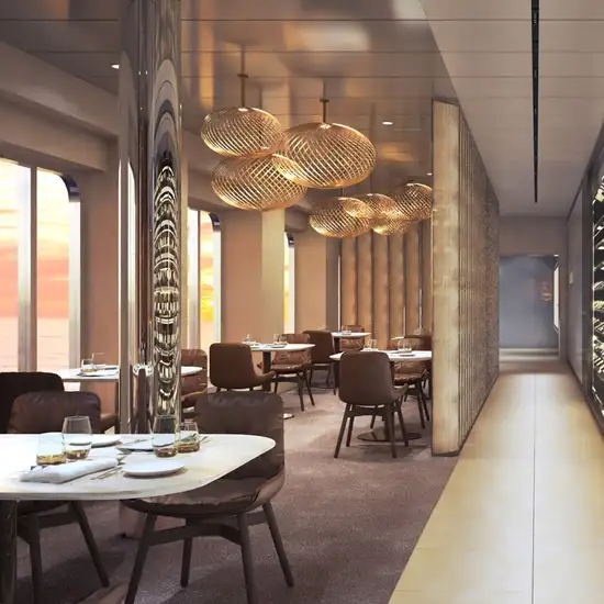 Image related to Elements