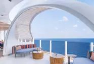 La Terrazza