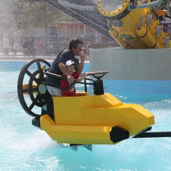 Image related to Aquazone