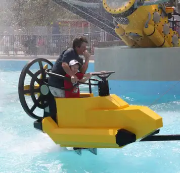 Image related to Aquazone