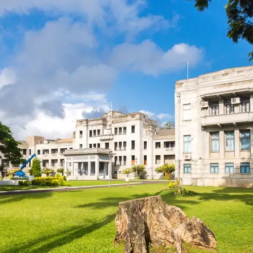 Image related to Suva