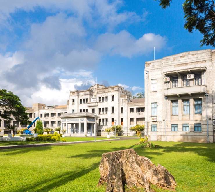 Suva