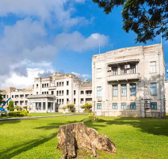 Image related to Suva