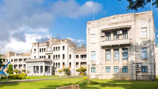 Suva