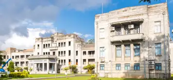 Image related to Suva
