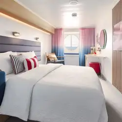 Image related to The Sea View
