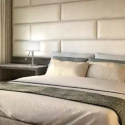 Image related to Classic Veranda Suite