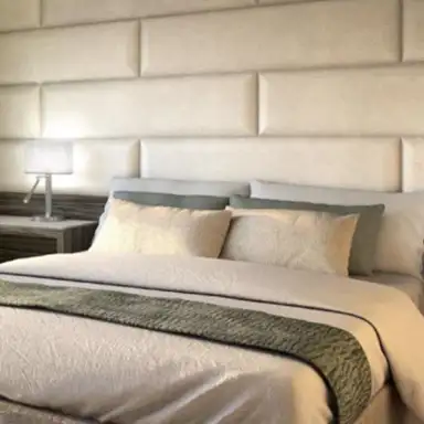 Image related to Classic Veranda Suite