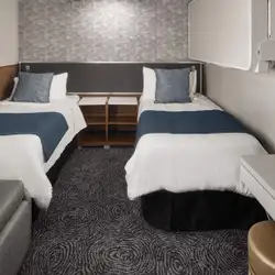 Image related to Solo Inside