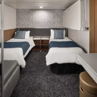 Image related to Solo Inside