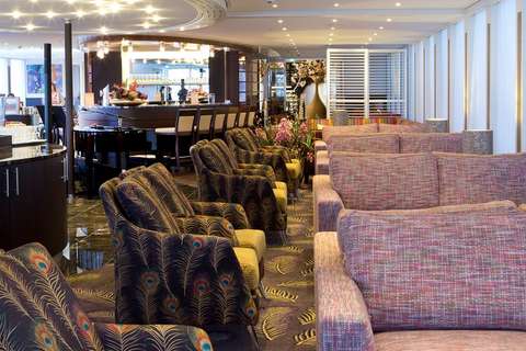 Image related to Main Lounge