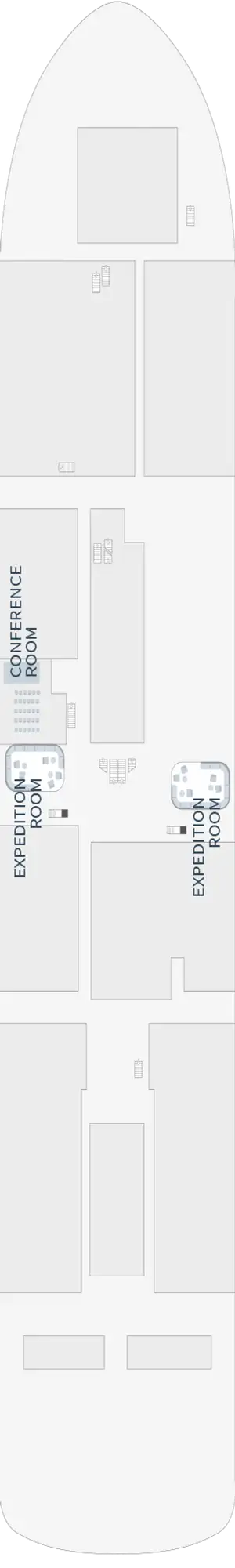 Deck 3