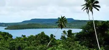 Image related to Hike Mount Talau