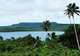 Hike Mount Talau