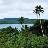 Image related to Hike Mount Talau