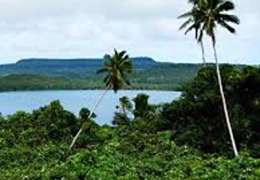 IgluCruise.Application.ViewModels.Shared.WebImageViewModel?.Description