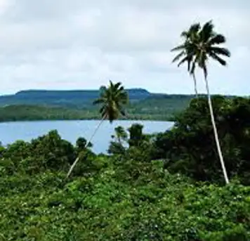 Image related to Hike Mount Talau