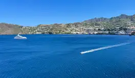 Image related to Port Elizabeth, St. Vincent 