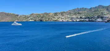 Image related to Port Elizabeth, St. Vincent