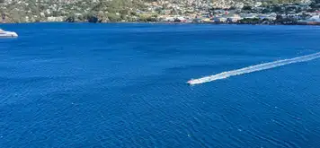 Image related to Port Elizabeth, St. Vincent