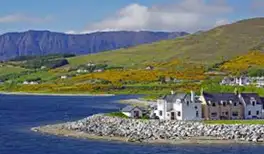 Image related to Ullapool