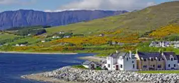Image related to Ullapool