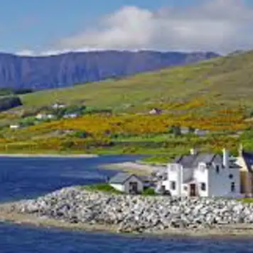 Image related to Ullapool