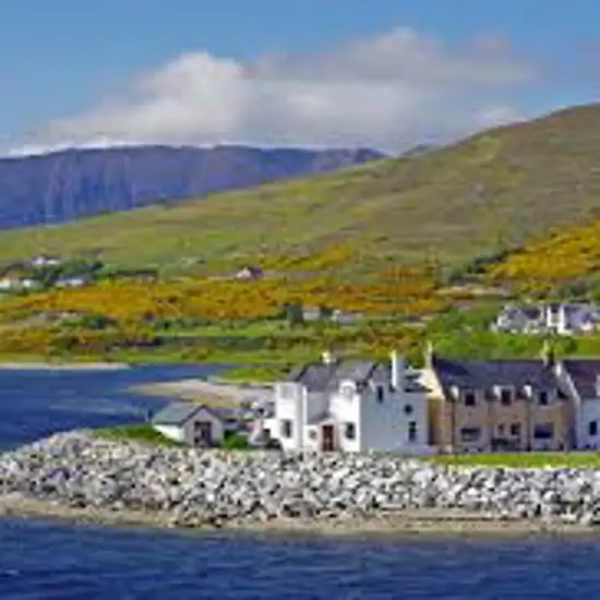 Image related to Ullapool