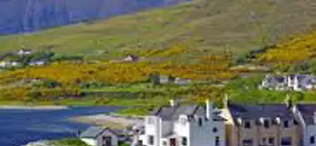 Image related to Ullapool