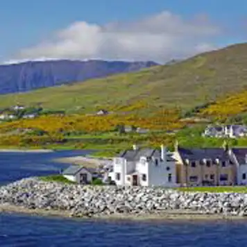 Image related to Ullapool
