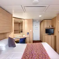Image related to Junior Interior Fantastica